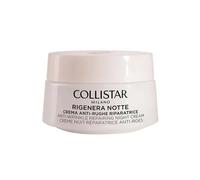 Rigenera - Crema Notte Anti-rughe Riparatrice 50 Ml