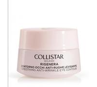 Collistar Rigenera Contorno Occhi 15 ml