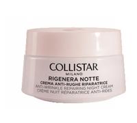 Rigenera Crema Anti-Rughe Riparatrice Viso e Collo