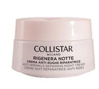Rigenera - Crema Notte Anti-rughe Riparatrice 50 Ml