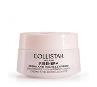 RIGENERA CREMA ANTI-RUGHE LEVIGANTE - Formato: 50 ml