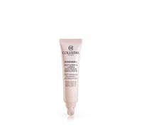Rigenera Trattamento Labbra Anti Rughe Rimpolpante Collistar 15ml
