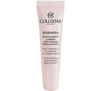 Collistar Cura del viso Rigenera Rigenera Anti-Wrinkle Plumping Lip Treatment 15 ml
