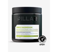 Rigenerante Pillar Performance Triple Magnesium gusto ananas e cocco 200 g