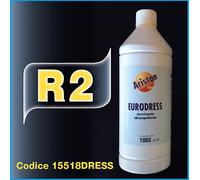 RIGENERANTE RAVVIVANTE MULTIFUNZIONE R2 PER PLASTICHE