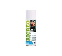 Rigenerante Ravvivante Pavimento Opaco Rovinato Ricreo Flacone Spray 200 ml