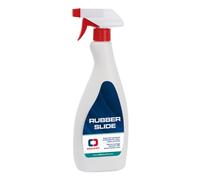 Rigenerante Rubber Slide - 1 PZ Osculati - 66.458.80 - 6645880