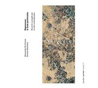 Rigenerare le aree periferiche. Ricerche e progetti per la città contemporanea. Ediz. italiana e inglese