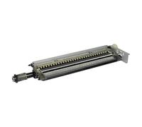 Rigenerazione 042K94561 042K94152 IBT gruppo pulitore cinghia di trasferimento for Xerox DC240 6500 7500 560 570 6680 7780 700 C75 J75
