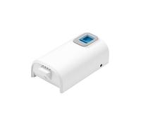 Rigenerazione batteria LEVOIT LVAC-200 LSV-V201B-WUS 22,2V 3400 mAh