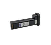 Rigenerazione batteria Oxford XLBS 2742 14,4V 2900 mAh