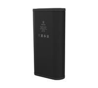Rigenerazione della batteria Electrolux hygienic 800 ZE150 25,2V 3000 mAh