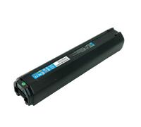 Rigenerazione della batteria Giant energypak 625 36V 14500 mAh