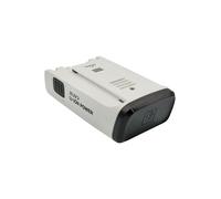 Rigenerazione della batteria per aspirapolvere Karcher VC 6/7 25,2V 2900 mAh