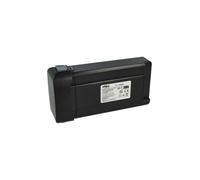 Rigenerazione della batteria Rowenta X-Combo GZ3039WO 22,2V 2900 mAh