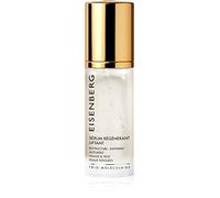 Eisenberg Cura del viso Serums Sérum Régenérant Liftant 30 ml