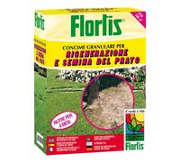 RIGENERAZIONE PRATO GR 2000