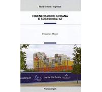 Rigenerazione urbana e sostenibilità