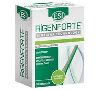 Rigenforte 30 Capsule Retard
