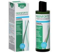 Rigenforte Shampoo Antiforfora Esi 250ml