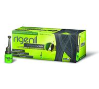 Rigenil Capelli Benefit 10 Fiale