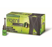 RIGENIL CAPELLI 10FIALE 8ML