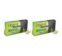 Rigenil Capelli 2x30 pz Compresse