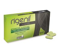 Benefit RIGENIL CAPELLI 30 COMPRESSE