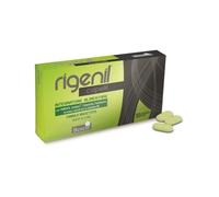 Rigenil Capelli Benefit 30 Compresse