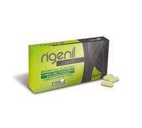 Rigenil Capelli Benefit 30 Compresse