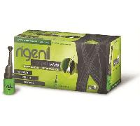 Rigenil Capelli Benefit 10 Fiale
