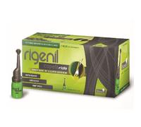 RIGENIL CAPELLI 10FIALE 8ML