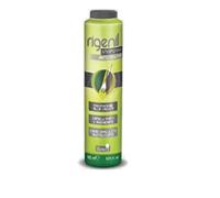 RIGENIL SHAMPOO A/CADUTA 125ML