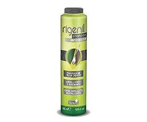 RIGENIL SHAMPOO A/CADUTA 125ML