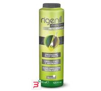 RIGENIL SHAMPOO ANTICADUTA 125 ML
