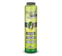 RIGENIL SHAMPOO A/CADUTA 125ML