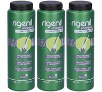 Rigenil Shampoo Anticaduta 3x125 ml Shampoo