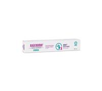 Rigenoma barriera 100ml