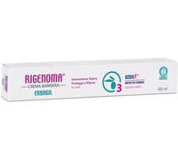 Erbagil Crema barriera Rigenoma 100 ml