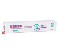 RIGENOMA BARRIERA 100 ML