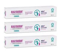 Rigenoma Barriera 100 Ml 3x100 ml Crema