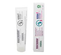 Rigenoma crema 100ml