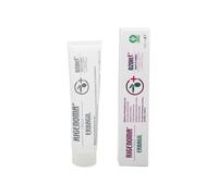 Rigenoma crema 100ml