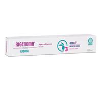 Rigenoma crema 100ml