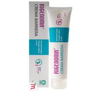 Erbagil Crema barriera Rigenoma 100 ml