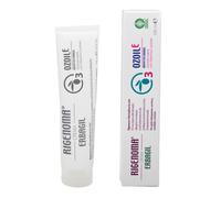 RIGENOMA CREMA NORM RIGEN 100ML