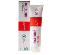 Rigenoma crema 100ml