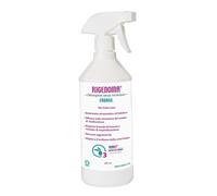 RIGENOMA Det.Risciacquo 750ml