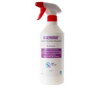 Rigenoma detergente senza risciacquo 750 ml