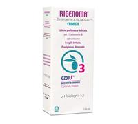 RIGENOMA Deterg.Risciacquo